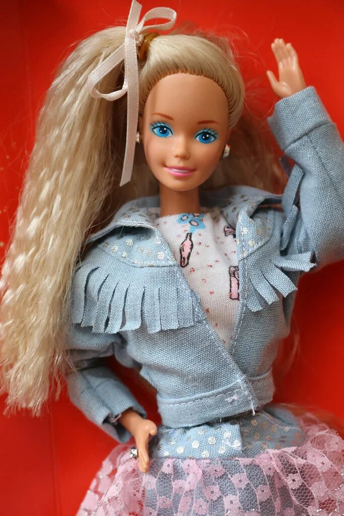 Барби feeling fun 1988. Barbie 1988. Кукла Барби Филлинг фан. Барби Barbie feeling fun. Feeling fun