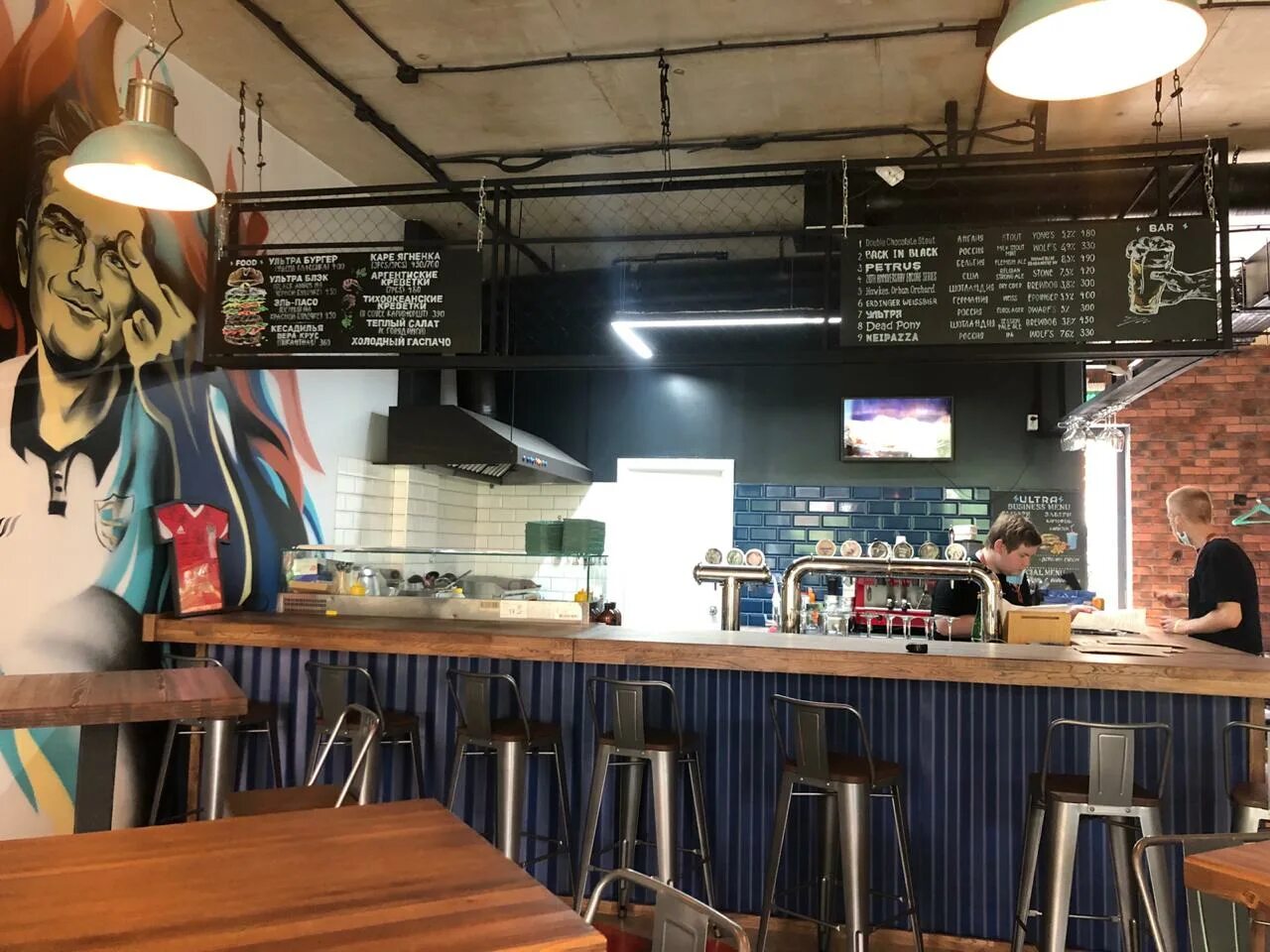 Барс электровелосипед. Elfbar 5000 ultra. Adj ub 12h. Эльф бар bc 5000. Bars ultra.