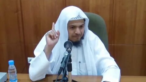 Шейх хамис