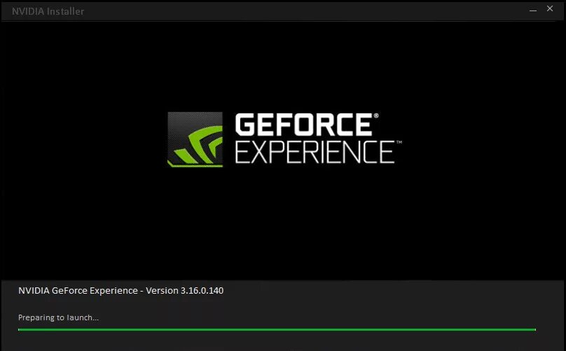 Geforce experience видео. Nvidia программа. nvidia geforce experience. geforce nvidia приложения. приложение nvidia geforce experience.