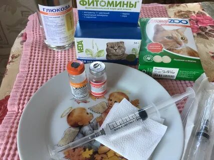 Глюкоза можно колоть внутримышечно