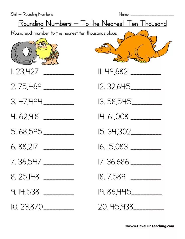 High numbers. Numbers worksheet thousand. hundred thousand worksheets. numbers 1000 thousand. high numbers worksheet.