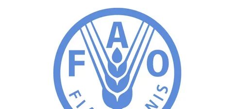 Fao