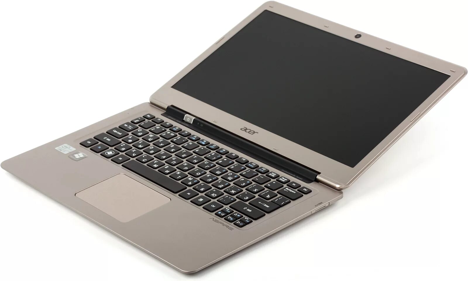 Ультрабук Acer s3 391. Acer Aspire s3-951. Acer Aspire s3-391.