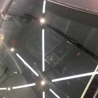Полировка лобовых стекол екатеринбург