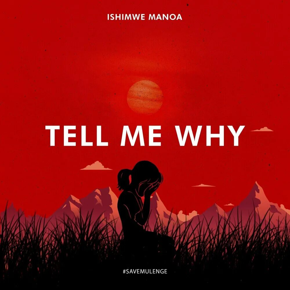 Tell me why?. Телл ми вай. Tell me why обложка. Tell me why песня. Tell me why to do