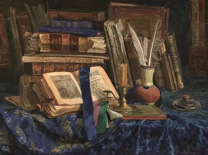Книги сергея андрияки