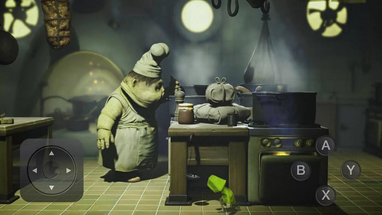 Почему так мало игра. Little Nightmares 1 на андроид. Little Nightmares на андроид. Little Nightmares 2 на андроид. Маленькие ночные кошмары игра.