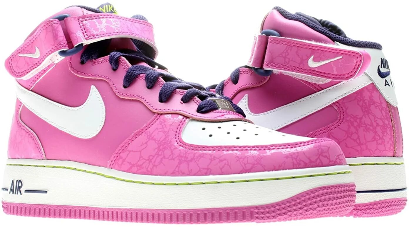 Найки 16. Nike Air Force 1. Nike Air Force 1 Grey Pink. Nike 724765-005. Кроссовки Nike Air Force женские.