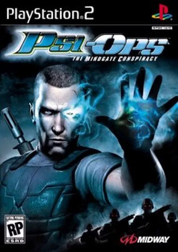 Psi gov. Игра psi ops 2. psi ops ps2. psi-ops: the mindgate conspiracy обложка. игра psi ops the mindgate conspiracy.