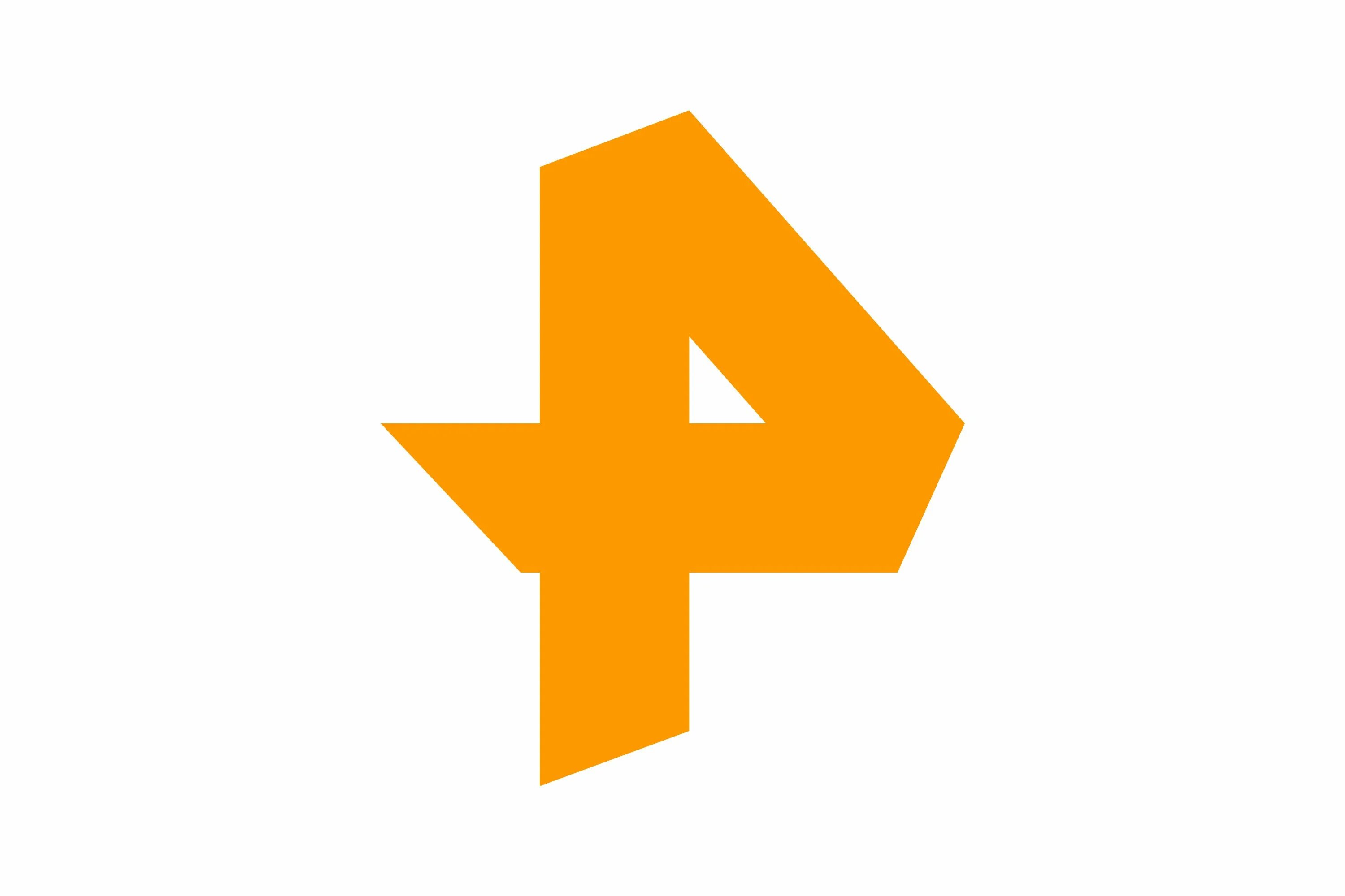 Телеканал рен лого. Значок рен тв. Канал рен тв. Рен тв старый логотип. Рен тв первый логотип.