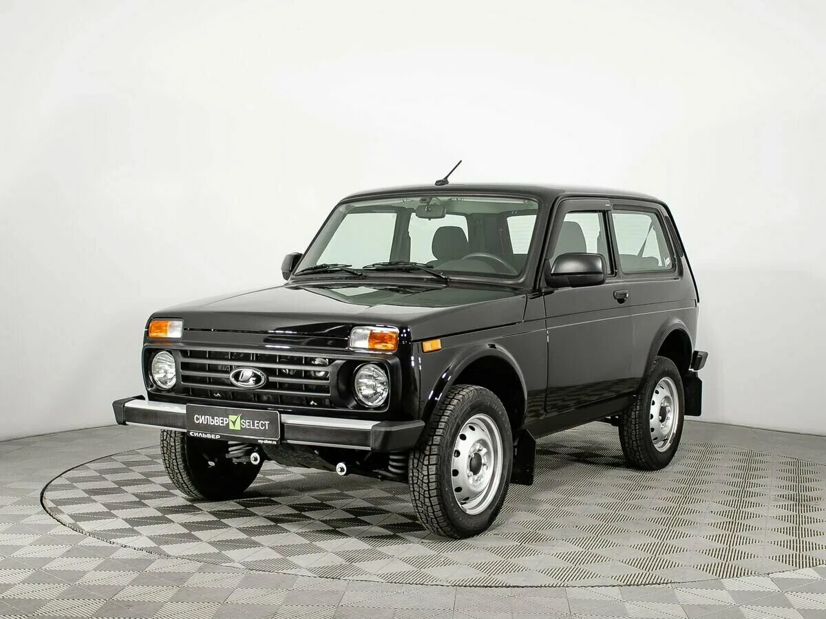 нива легенд 2023 отзывы владельцев реальных