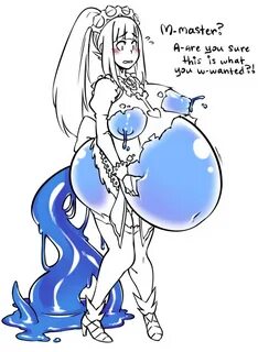 Ktullanyx) Scrolller 