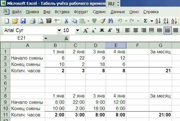 Excel минуты в часы и минуты. Табель в экселе с формулами. Формула эксель для расчета часов. Формулы в экселе с часами. Формула эксель часы.