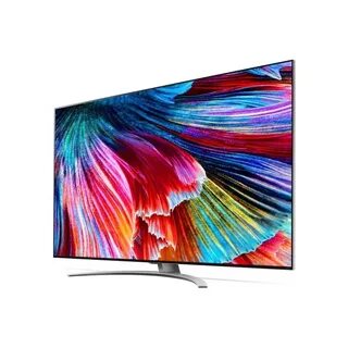 Телевизор lg 75