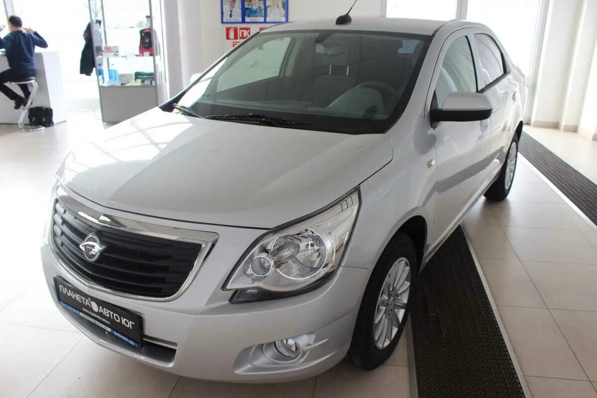 равон р4. нексия равон 4. равон р4 белый фото. равон р4. Cobalt ravon r4.