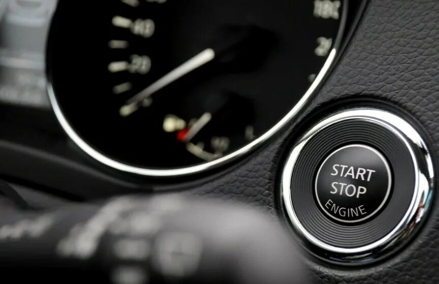 Start auto. Start stop car. система «старт-стоп». система стоп старт киа. система start-stop что это.