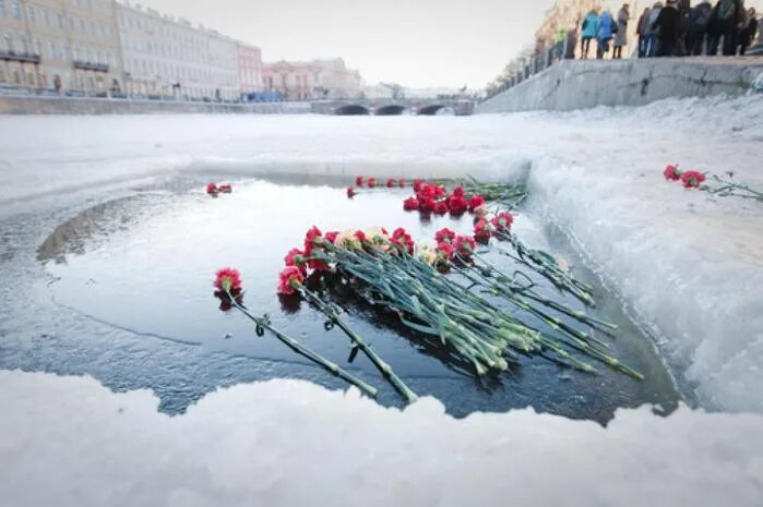 Вода блокады. Памятник блокады полынья. Прорубь в блокадном Ленинграде. Блокада Ленинграда прорубь на Неве. Памятник проруби блокадного Ленинграда.