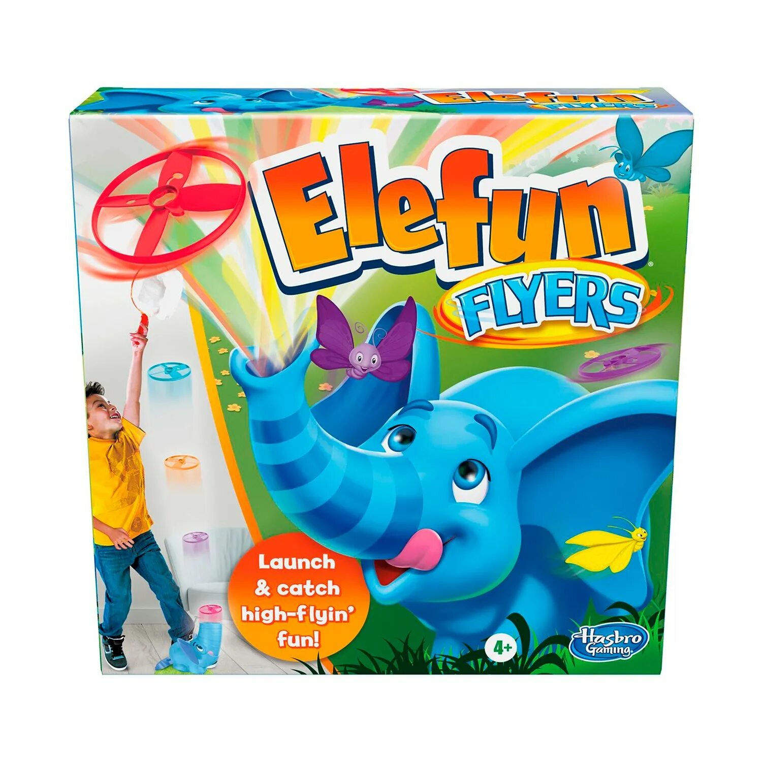 Элефан Hasbro. Хасбро Слоник Элефан. Игра Элефант от Хасбро. Игра Elefun Слоник. Игра hasbro games