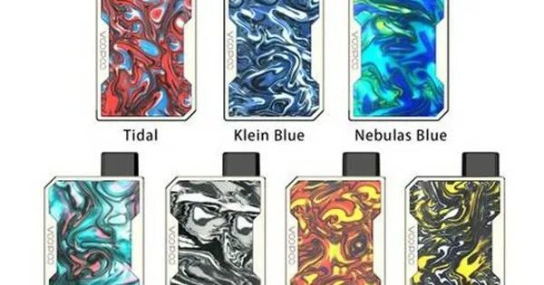 Подсистема voopoo. Voopoo drag nano 2 чертеж. voopoo drag 2 схема. voopoo drag nano разбор. тушка драг нано.