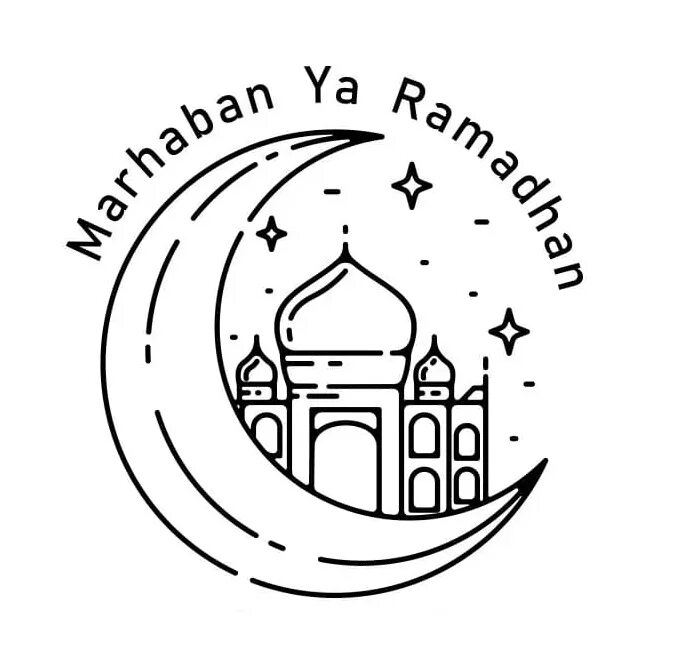 Раскраска рамадан для детей. Раскраска Рамадан. Рисунки на Рамадан. Рисунок на Рамадан для детей.