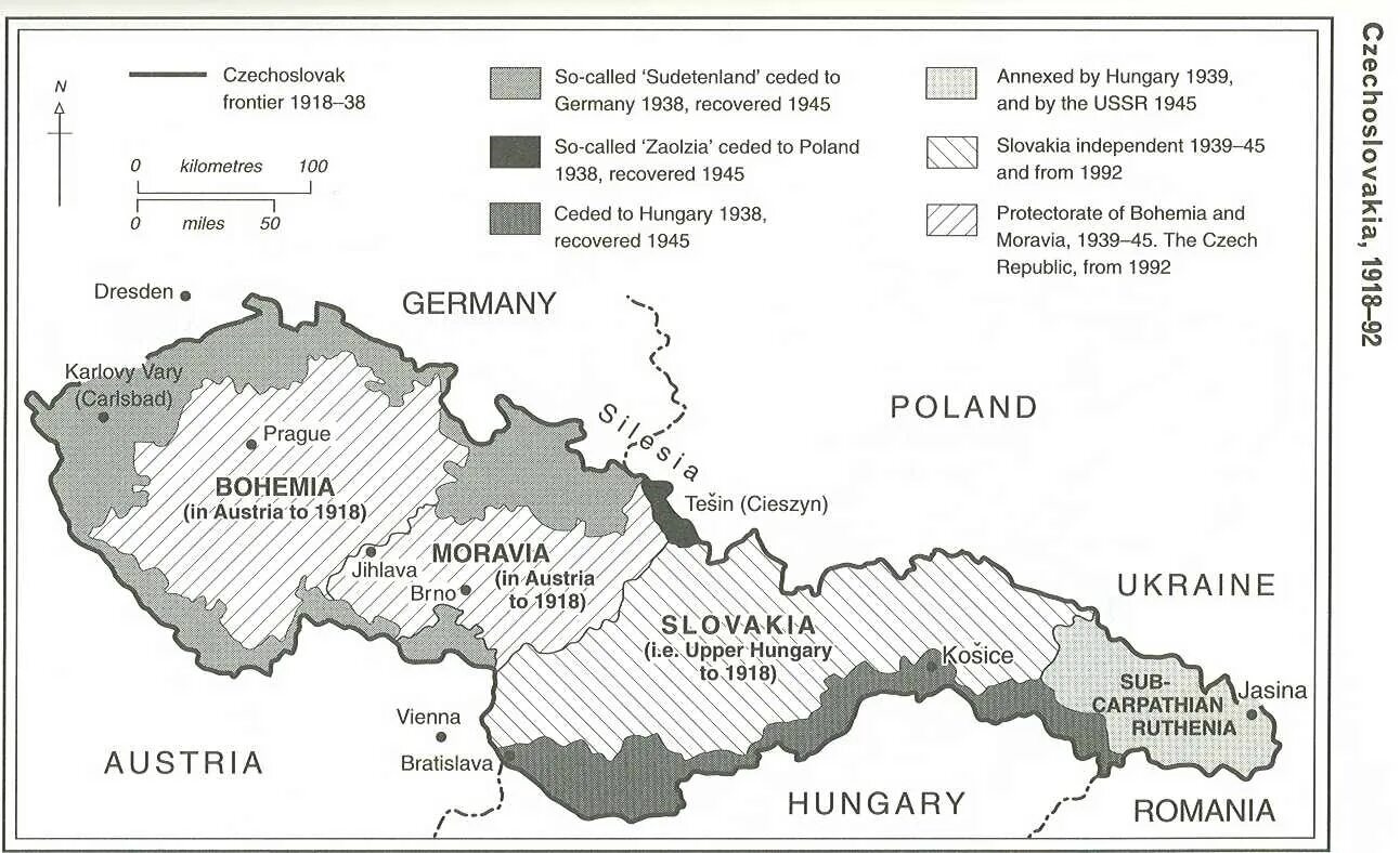 Судетская область чехословакии 1938. Чехословакия до 1938 года карта. Раздел Чехословакии 1939 карта. Территория Чехословакии до 1938.