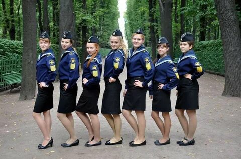 Форма пту