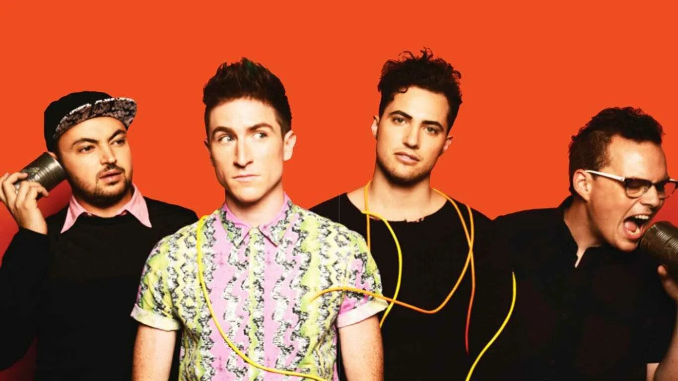Walk the moon shut up and. Группа walk the Moon. Николас Петричча. Walk the Moon трио. Walk the Moon - talking is hard.