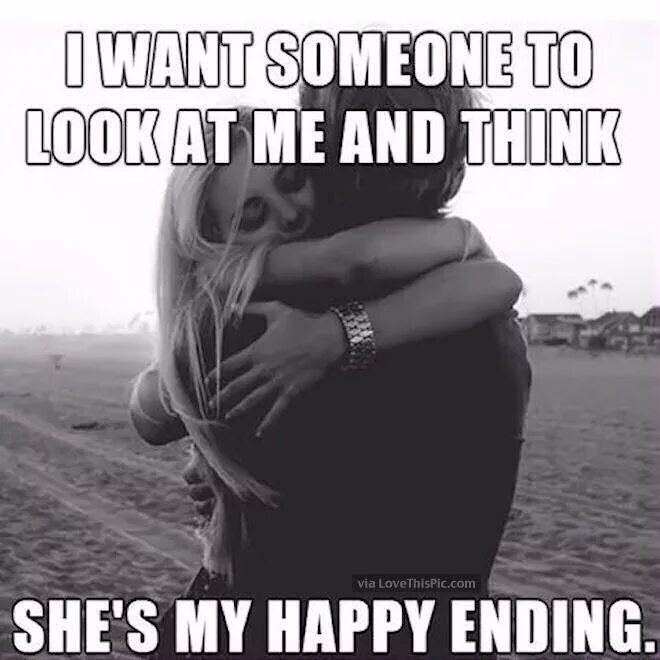 I need you in my life. I love you gif красивые. You are my happiness. You are my happiness. Promise day.