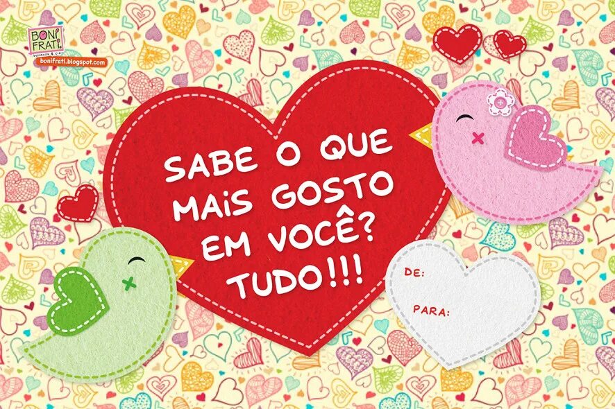 Parabens ano novo. Você chegou (portuguese version). Quis você pra meu. Quis você pra meu. Quis você pra meu.