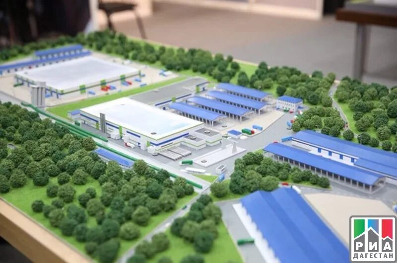 Этапы реализации девелоперских проектов. Возможность развиваться векторное изображение. Каска чертеж. Логистический центр в дербенте. Проектирование и строительство.