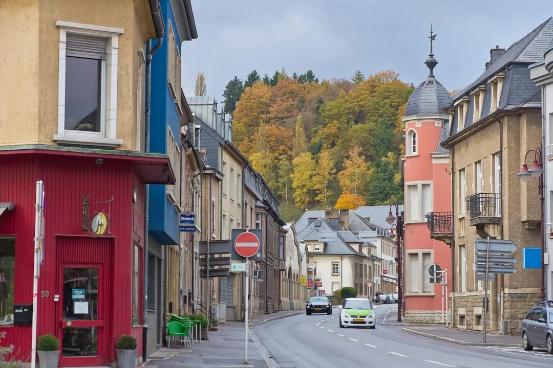 люксембург улочки. люксембург фото города. тобольск розы люксембург 10. люксембург улицы. люксембург (город).