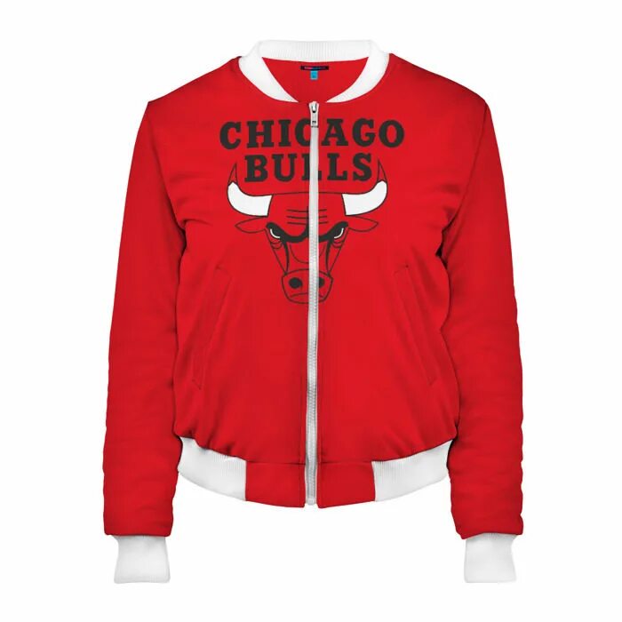 Bulls одежда. Чикаго буллз куртка бомбер. бомбер chicago bulls. бомбер chicago bulls женский. чикаго буллз одежда бомбер.