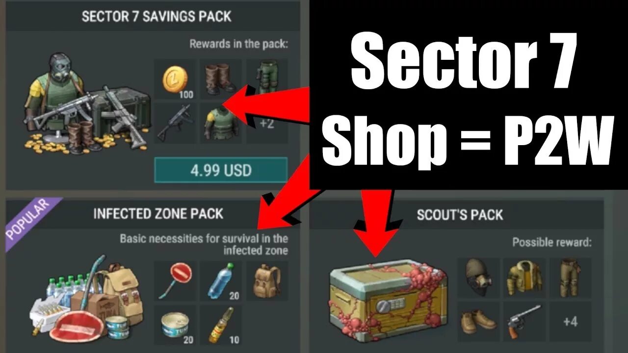 Сектор 7 last Day on Earth. Броня сектор 7 ласт дей. Last Day on Earth Survival сектор 7. Сектор 7 в ласт дей в 2023. Last day shop