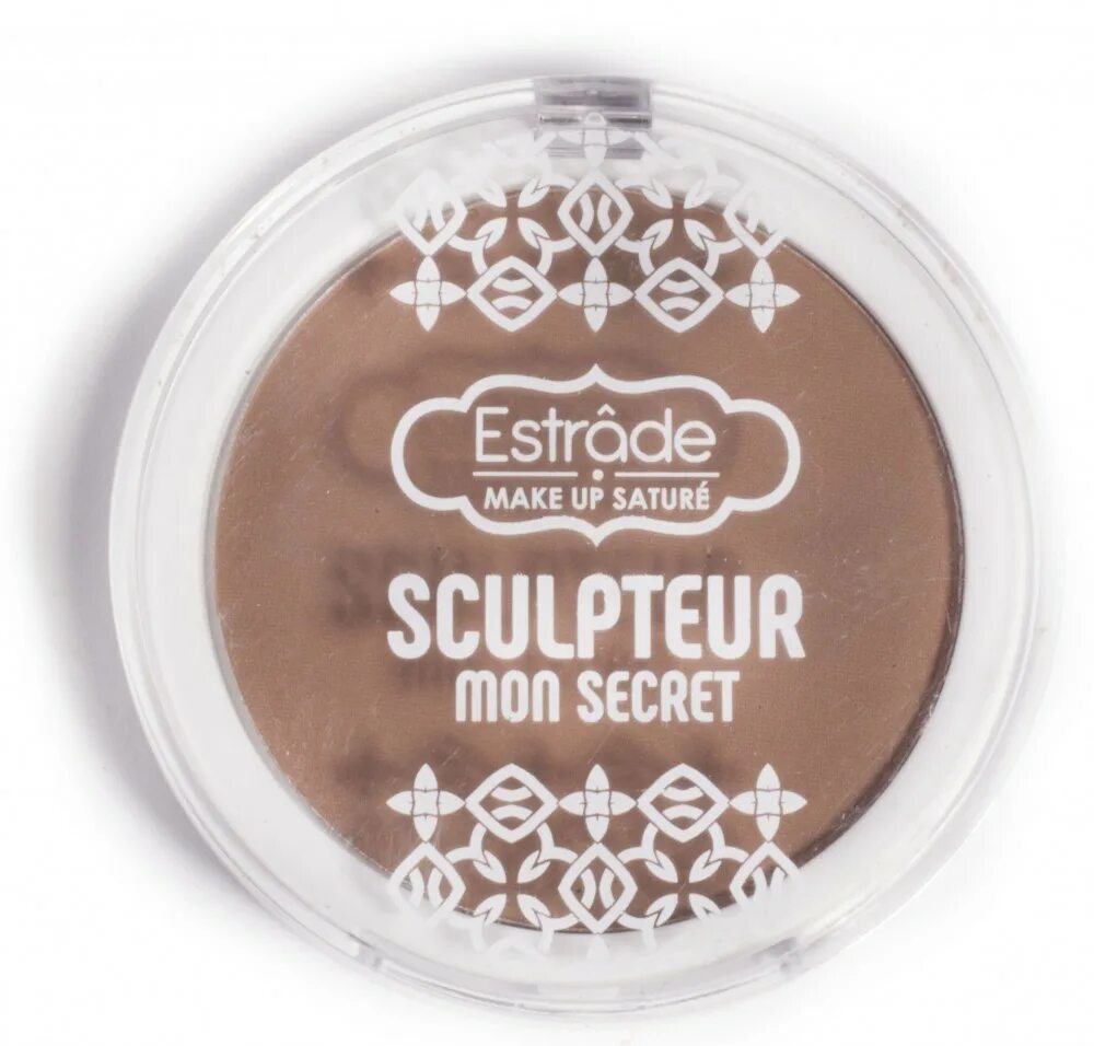 Скульптор estrade mon secret 208. Estrade mon secret sculpteur / компактный скульптор 201. Estrade компактный скульптор "mon secret". Эстрейд. Эстрейд.