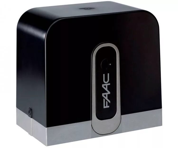 Автоматика для откатных ворот faac 741. Faac 741 привод откатных ворот. Faac автоматика для ворот. Привод откатных ворот faac 740. Faac 741.