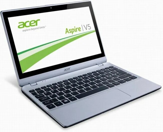 Асер aspire драйвера. Acer v5-122p. Acer Aspire v. Acer Aspire v5. Acer Aspire v5-55.