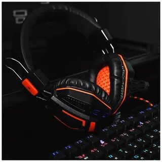 Canyon gaming