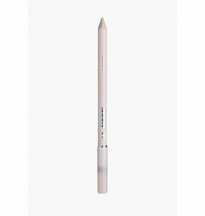 Nyx epic wear waterproof. Стойкая подводка-маркер для век longwear eyeliner glam team фаберлик свотчи. Catrice 20h ultra precision gel eye pencil waterproof. Nyx синий карандаш для глаз. Nyx epic wear liner.