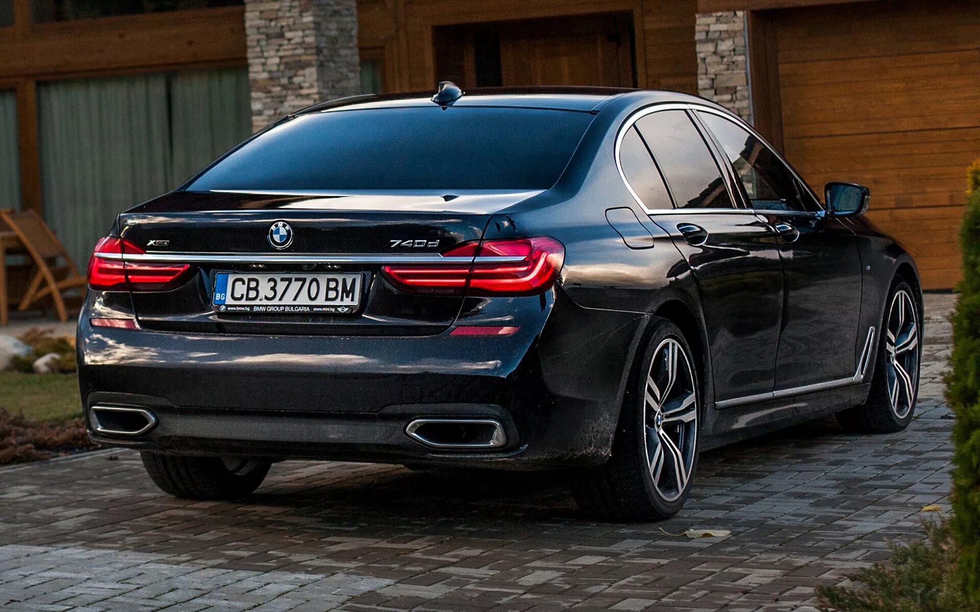 11 0 7 2018. Bmw m7 2017. bmw 7 g11. bmw 7 series 2018. бмв 750 2018.