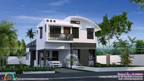 House ro