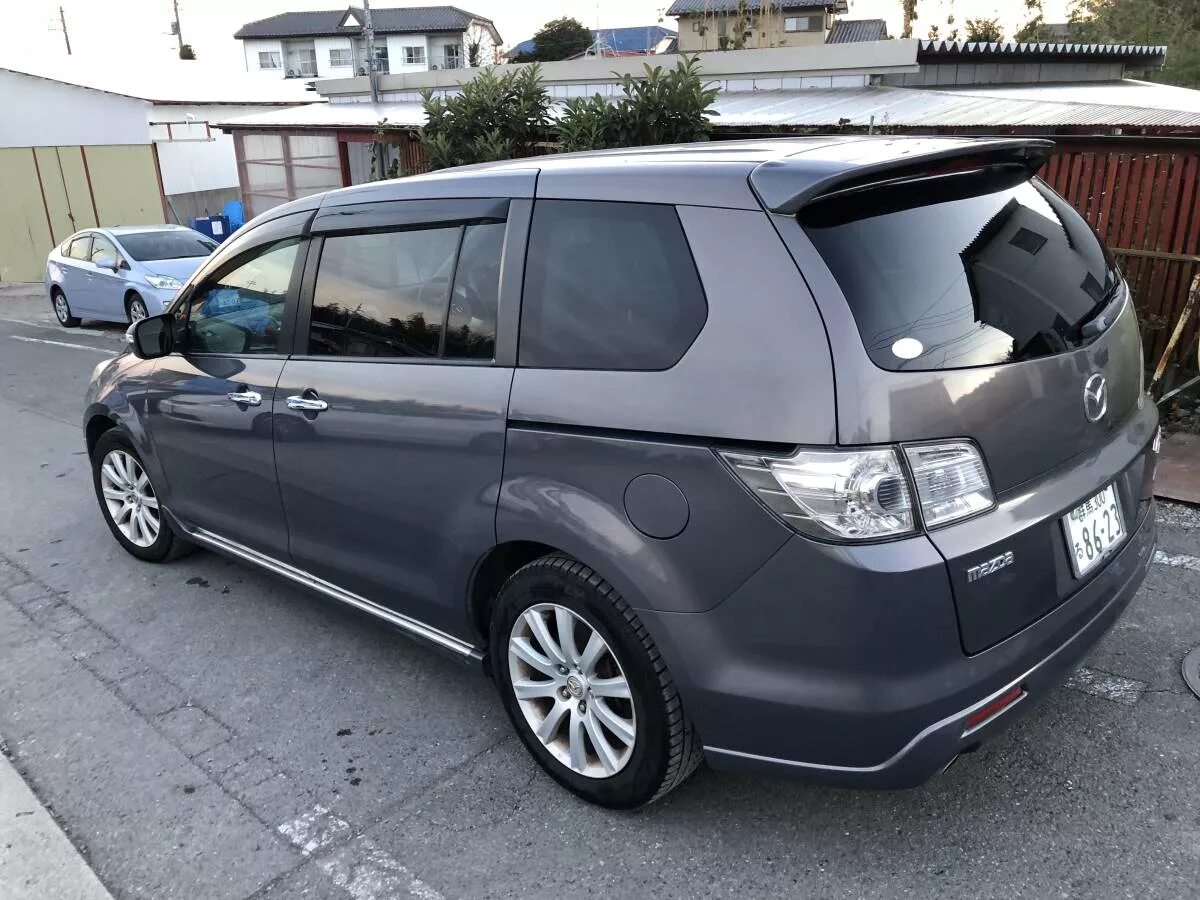 Авито мпв. Мазда мпв ly3p. mazda mpv 4wd.