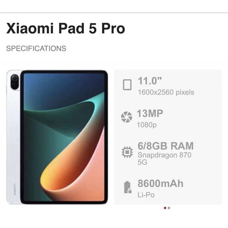 Xiaomi Pad 5 Pro. Xiaomi mi Pad 5 Pro 256gb. Xiaomi mi Pad 5 DNS. Xiaomi Pad 5 Pro 5g. Ксиоми телефон днс