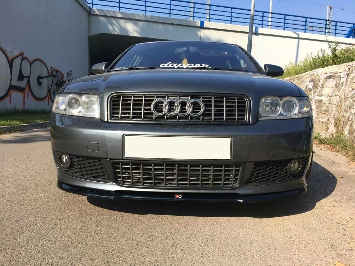 Бампер ауди а4 б6. Бампер s line Audi a4 b6. Audi a4 b6 передний бампер. A4 b6 передний бампер s-line. Передний бампер s-line Audi a4 b6.