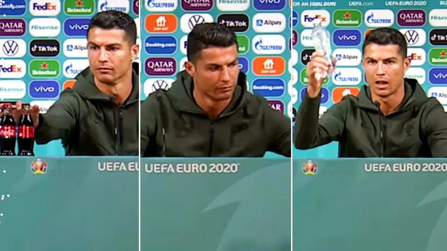 Сколько подписчиков у роналду в инстаграме 2025. Ronaldo coca cola. роналду на скамейке запасных. роналду в израиле. акции кока кола роналду.