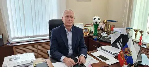 Талицкий лесотехнический колледж им