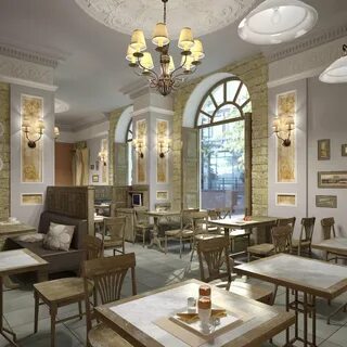 Азиатская кухня севастополь