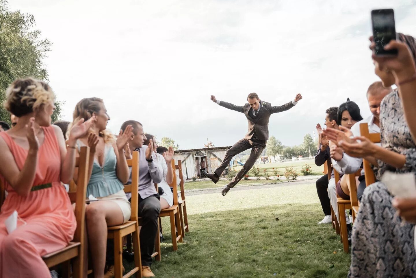 Свадебный фестиваль. Wedding Festival. Всероссийский фестиваль свадебной культуры «свадьба в Обломовке». The imilсhil Wedding Festival. Всероссийский свадебный фестиваль