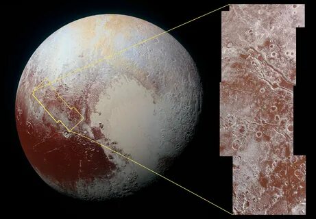 Bath Of Pluto - Bathofpluto OnlyFans Leaked
