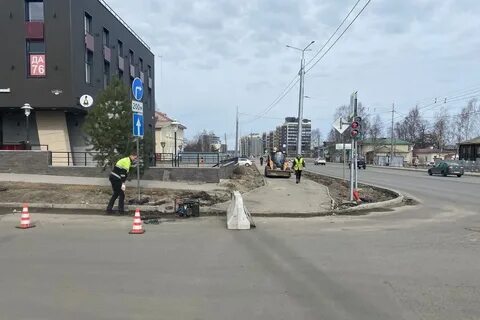 Куйбышево петрозаводск